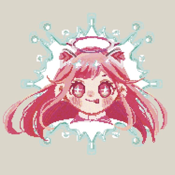 ✨✨