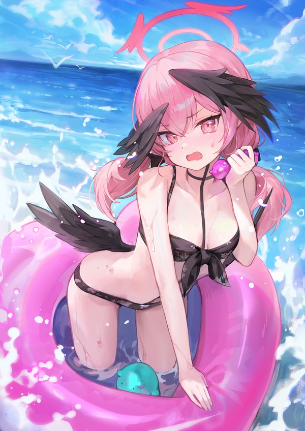 コハル
