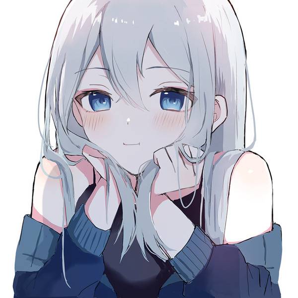 かなでー
