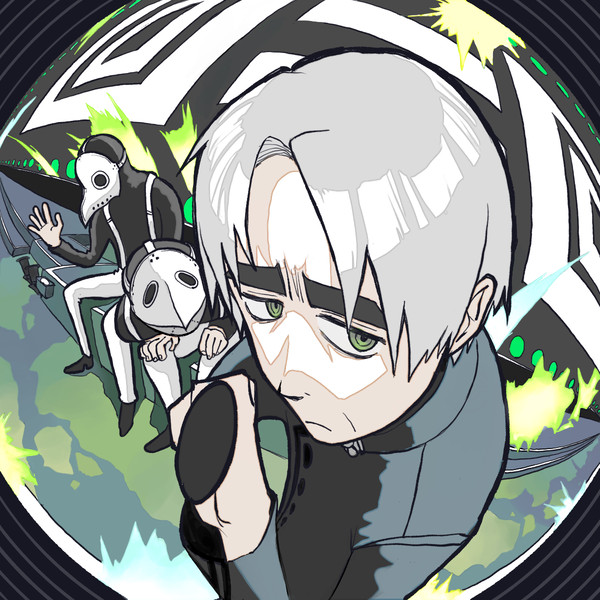 ヒラサワまとめ