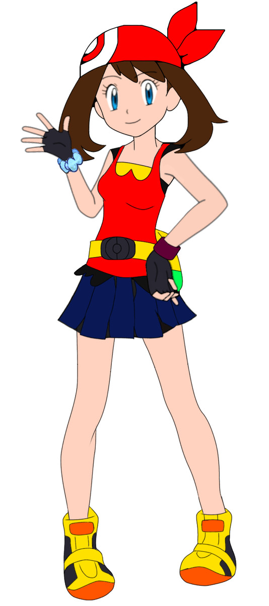 ハルカ　歴代ファッション