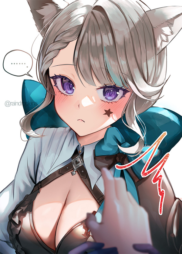リネット