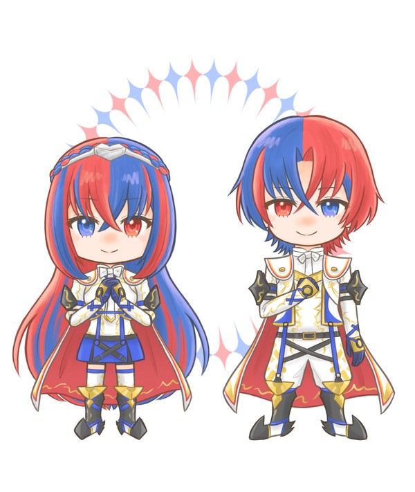 リュール