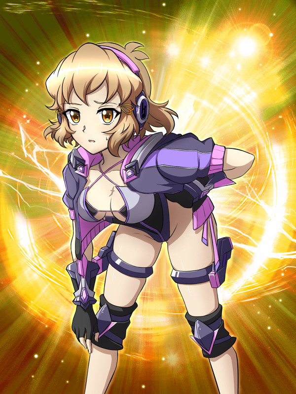 これが公式に出たふりをして
