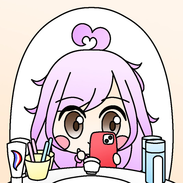 撮ってみた