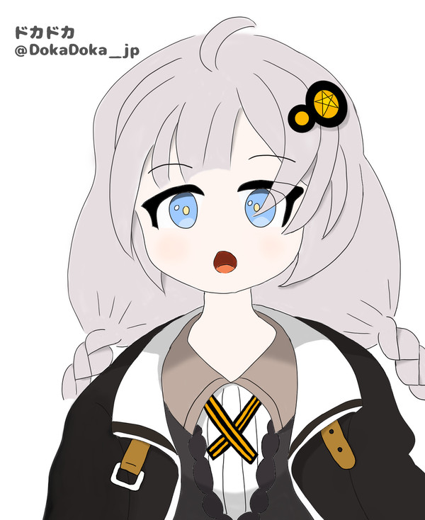 紲星あかり