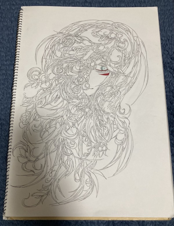 いぶき