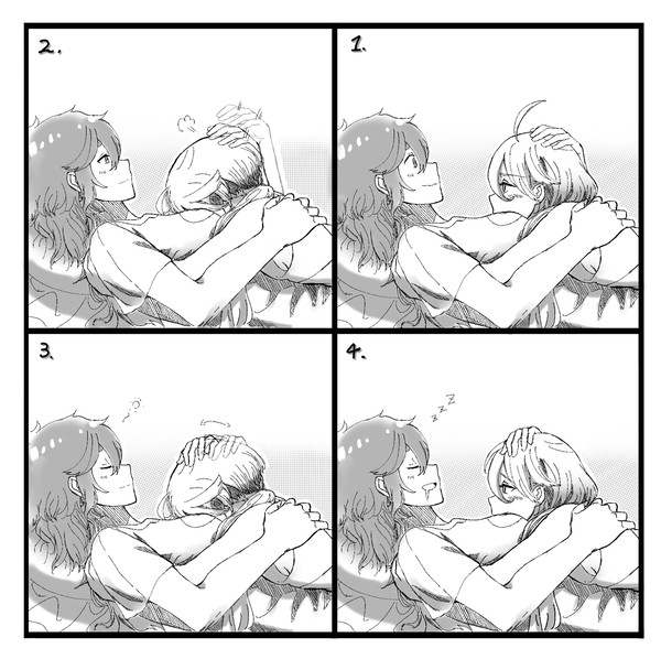 Zzz