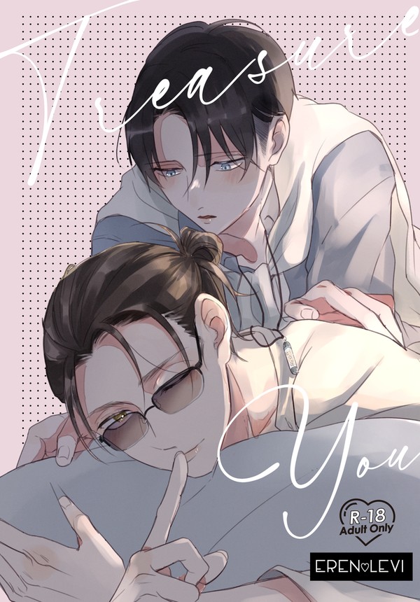 【8/27壁博39】新刊＋グッズ【サンプル】