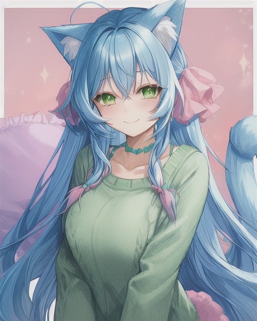 Original