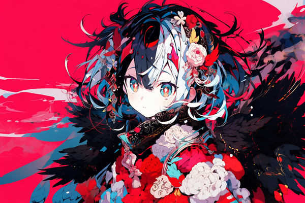 華燐