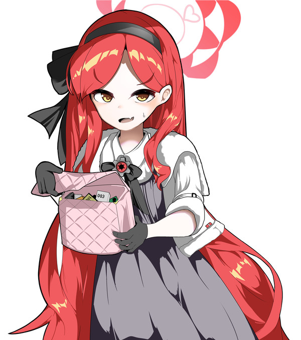 三善タカネ