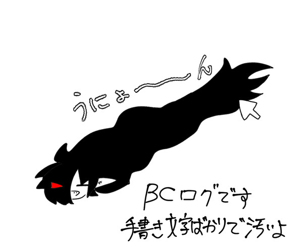 ロロググ