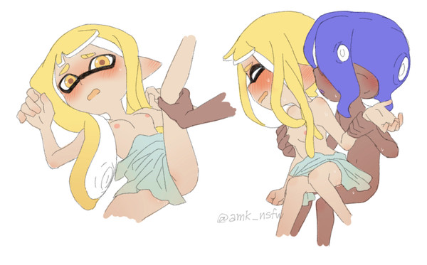 ヒロニカaffectionate2