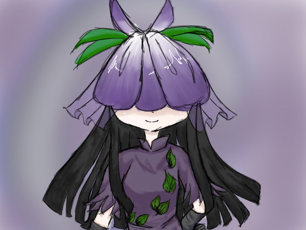 豫母都日狭美