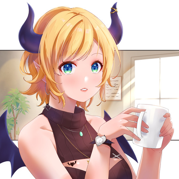 ちょこ先生