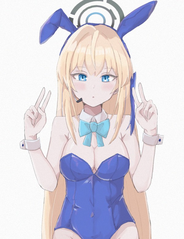 toki