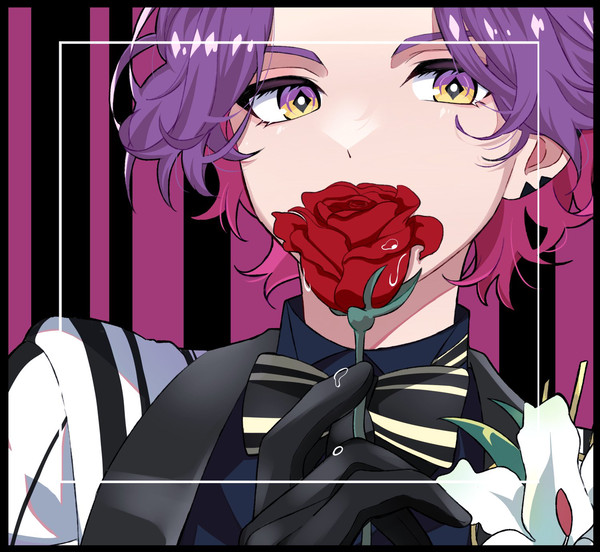 リロードひば - 1/1