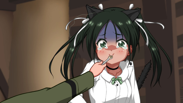 うじゅうぅううぅぅ？！！！
