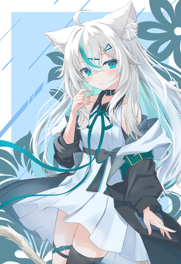 无题