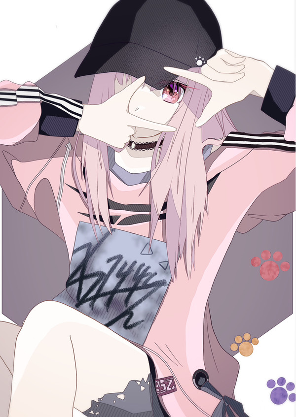 🎀 🎉 🎂