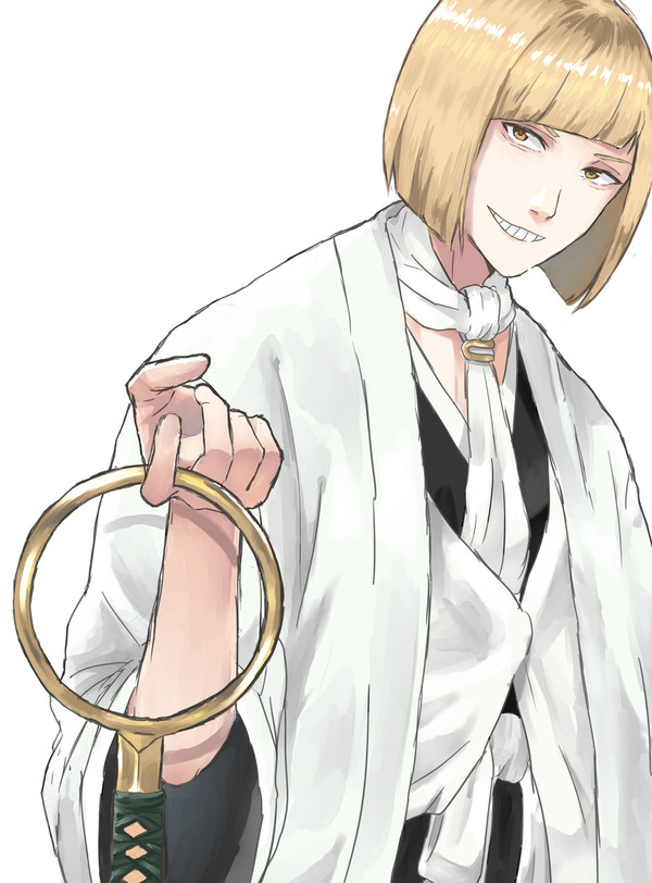 ☆