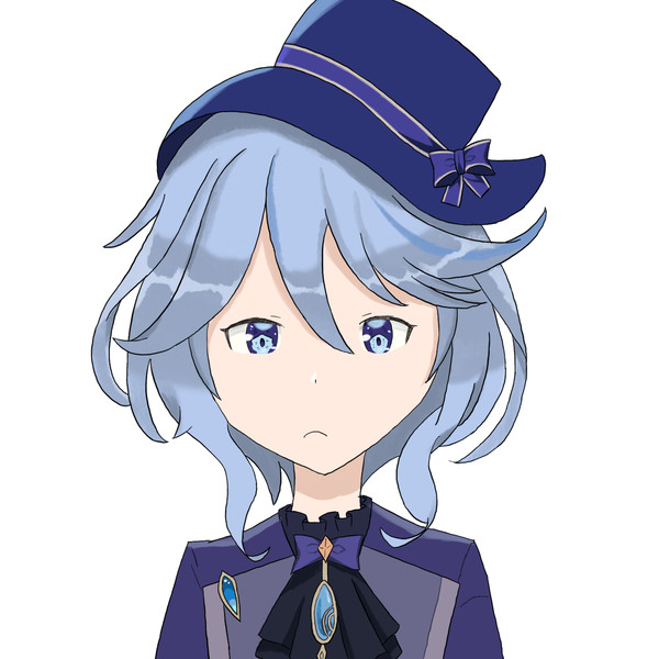 フリーナ