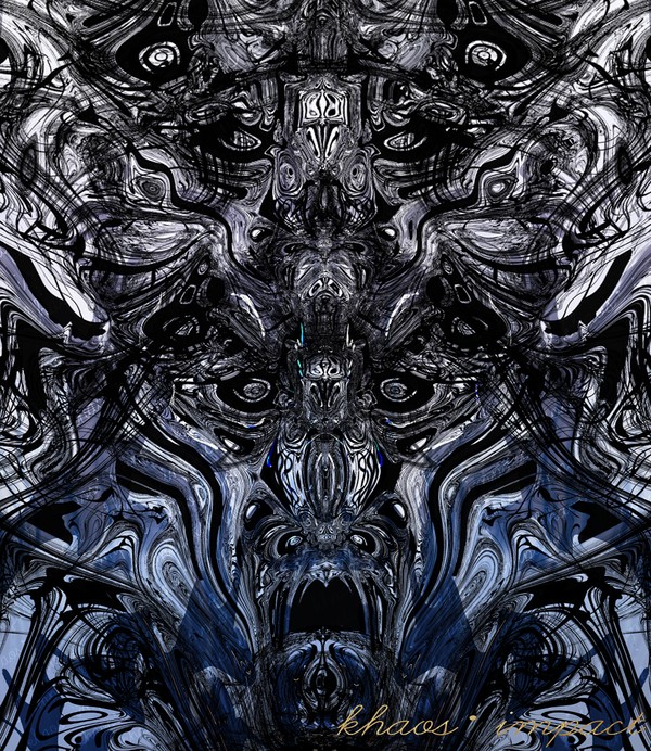 original monster(オリジナルモンスター)
