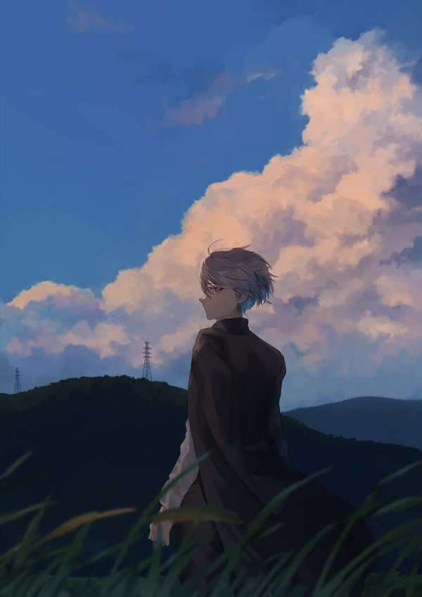 8月27日