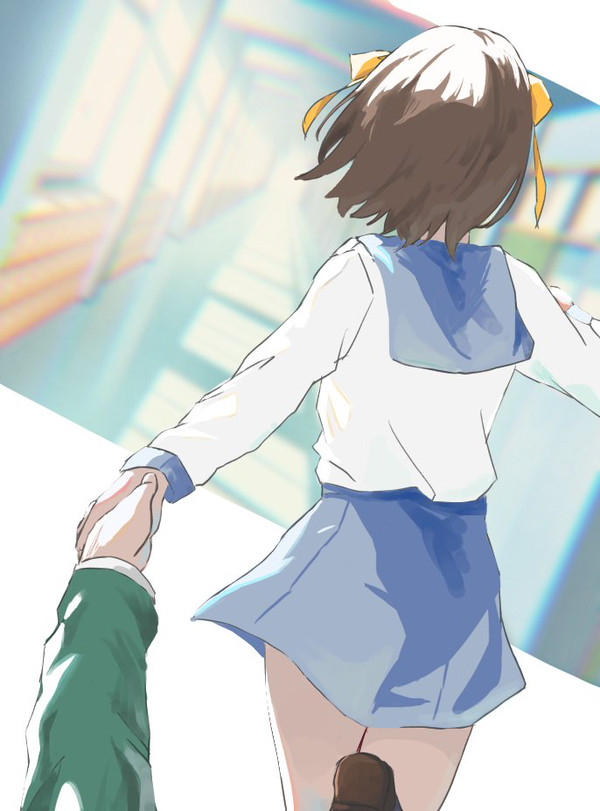 無題