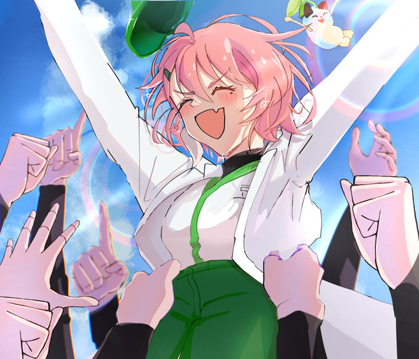 「春甲子園決勝」