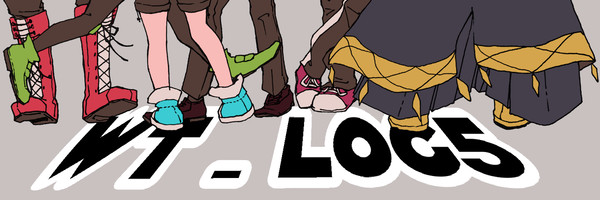 wt_log5