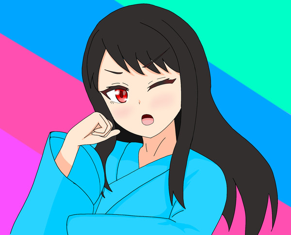 どどどどどーすんの？？