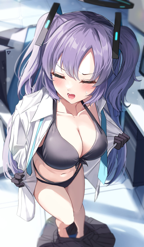 「こ…これで本当にやる気出してくれるんですか、先生?」