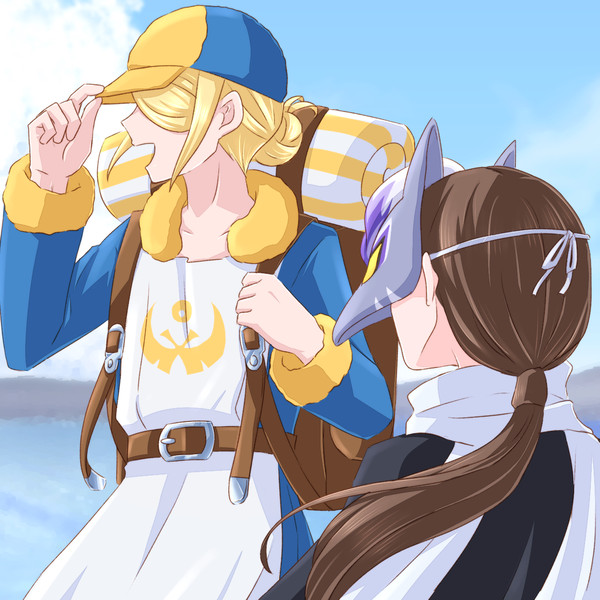 レジェアルまとめ2