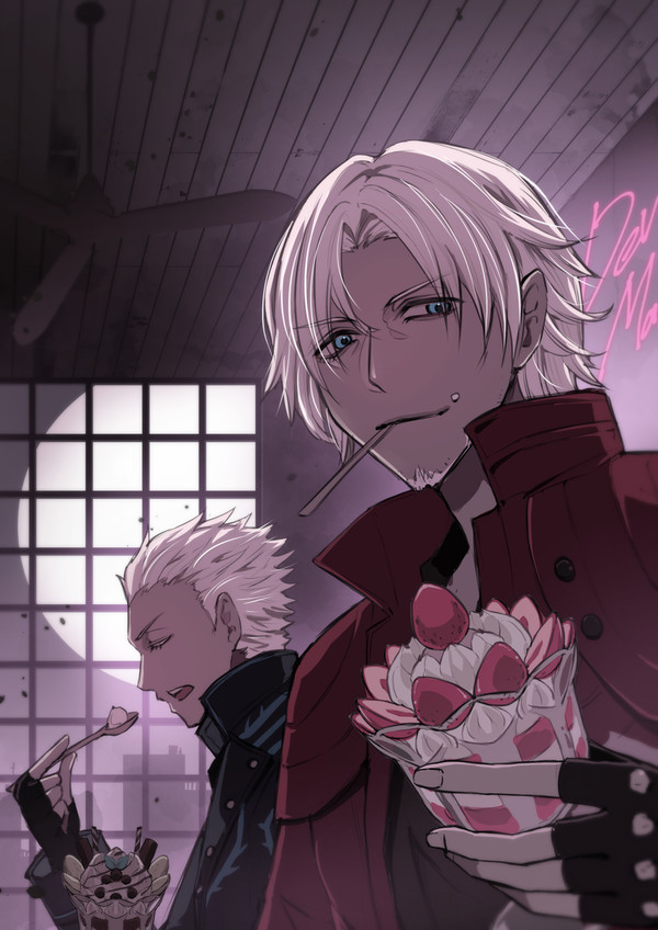 DMC22thAnniversary