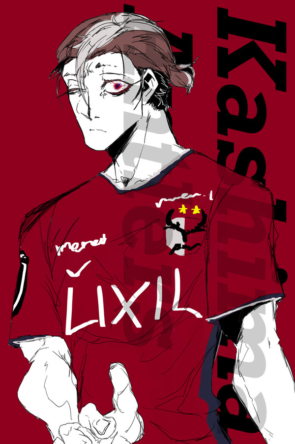 ⚽️擬まとめ