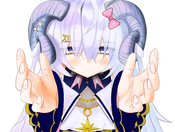 かわいい