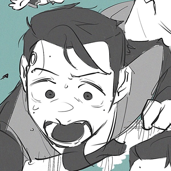 DBHまとめ