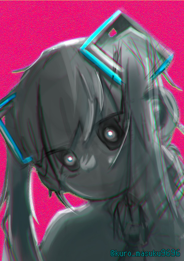 "01起動"