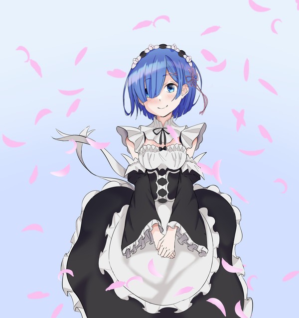 Rem