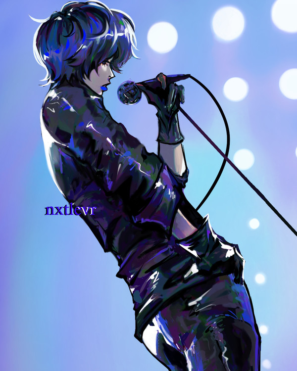 KAITO