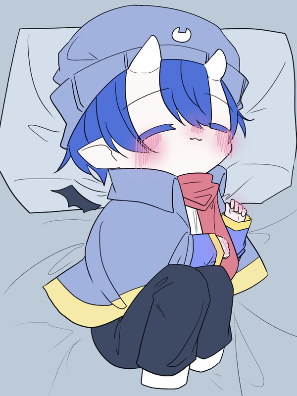 ツイログ
