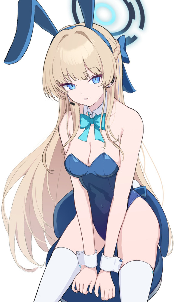 かいた