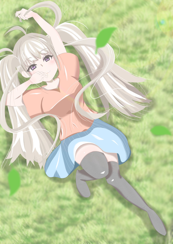 無題