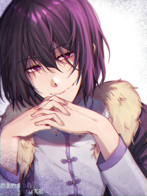 Fyodor