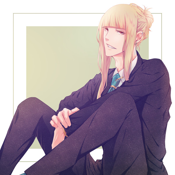 キラキラ