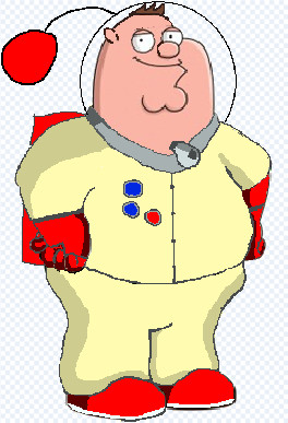 Petah