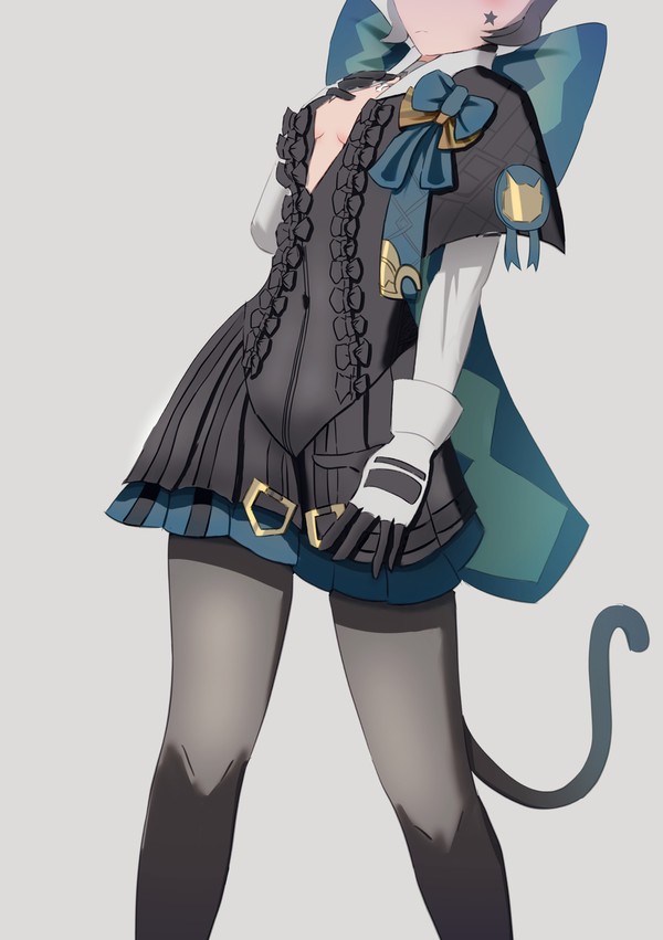 ミスディレクション