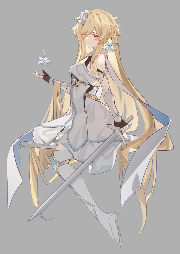 蛍